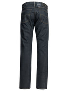Levi's " Blue Tab 511" straight Leg Jeans