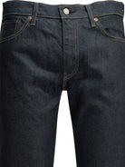Levi's " Blue Tab 511" straight Leg Jeans