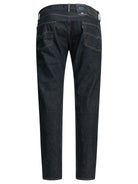 Levi's "502™ Straight leg jeans - Blue