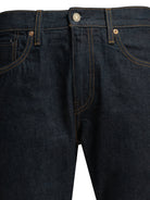 Levi's "502™ Straight leg jeans - Blue