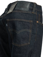 Levi's "502™ Straight leg jeans - Blue