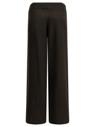 Lisa Yang Trousers - Brown