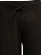 Lisa Yang Trousers - Brown