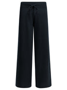 Lisa Yang Trousers - Blue
