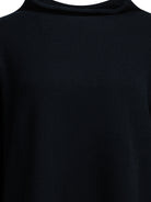 Lisa Yang Knitwear - Blue