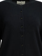 Lisa Yang Knitwear - Blue