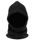 Lisa Yang Hats - Black