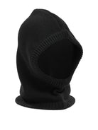 Lisa Yang Hats - Black