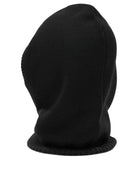 Lisa Yang Hats - Black