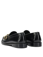 Alexander McQueen Loafers & Slippers - Black