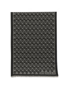 Alexander McQueen Scarves & Silk scarves - Grey