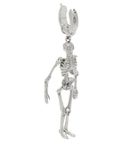 Alexander McQueen Jewels - Silver