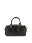 Miu Miu "Arcadie" small handbag - Black