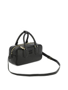 Miu Miu "Arcadie" small handbag - Black