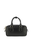 Miu Miu "Arcadie" small handbag - Black