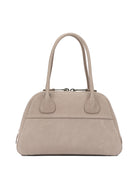 Miu Miu "Vivant" Small Handbag - Pink