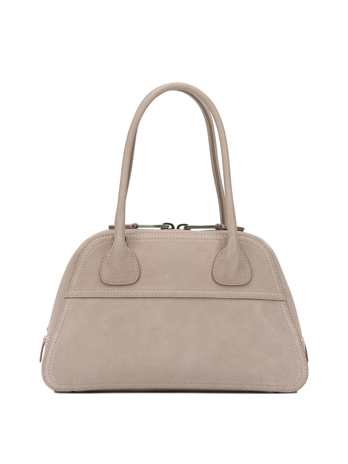 Miu Miu "Vivant" Small Handbag - Pink