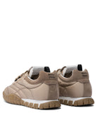 Miu Miu "Tyre" Low sneakers - Pink