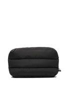 Moncler "Caradoc" clutch bag - Black