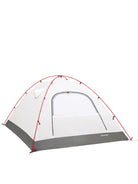 Montbell Outdoor accessories - Grey