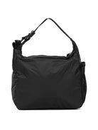 Montbell Shoulder bags - Black