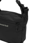 Montbell Shoulder bags - Black