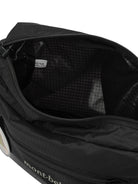Montbell Shoulder bags - Black