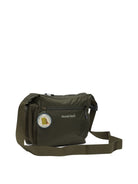 Montbell Shoulder bags - Green