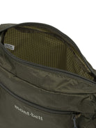 Montbell Shoulder bags - Green