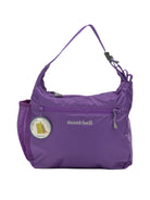 Montbell Shoulder bags - Purple