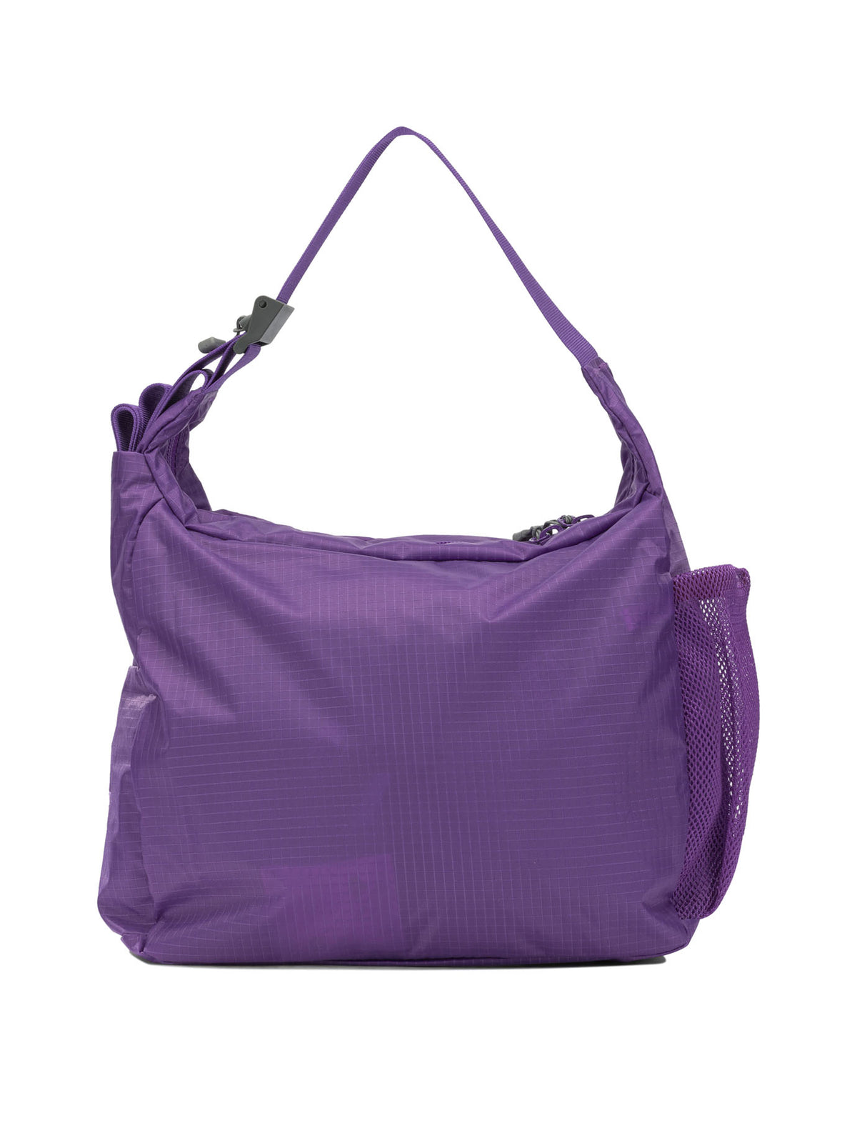 Montbell Shoulder bags - Purple