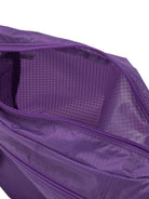 Montbell Shoulder bags - Purple