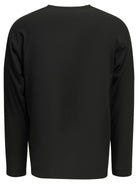 Montbell T-shirts - Black