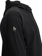 Montbell Jackets & Coats - Black