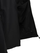 Montbell Jackets & Coats - Black