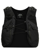 Oakley "Flight" Sports Backpack - Black
