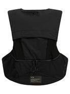 Oakley "Flight" Sports Backpack - Black