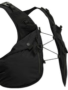 Oakley "Flight" Sports Backpack - Black