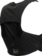 Oakley "Flight" Sports Backpack - Black