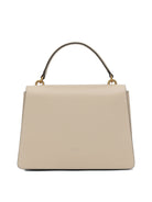 Pinko Handbags - Beige