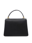 Pinko Handbags - Black