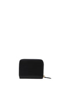 Pinko Wallets & Card holders - Black