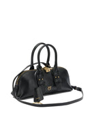 Pinko Handbags - Black
