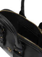 Pinko Handbags - Black