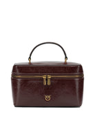 Pinko Handbags - Brown