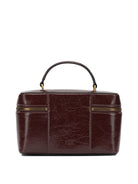 Pinko Handbags - Brown
