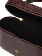 Pinko Handbags - Brown