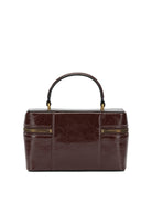 Pinko Pouches - Brown