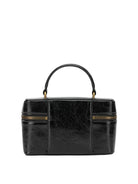 Pinko Pouches - Black