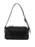 Pinko Shoulder bags - Black